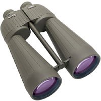 Steiner 20x80 Senator Binocular