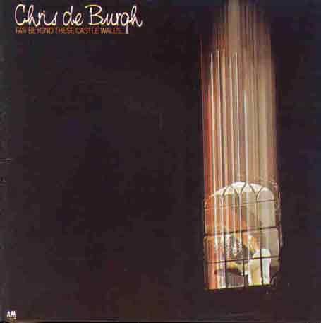CD-Charts  Music : Far Beyond These Castle Walls