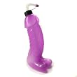 Bachelorette Party Big Gulp Sports Bottle 6 Pack