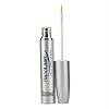 RapidLash Eyelash Enhancing Serum