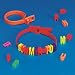 Search : Summer Fun Bracelet (Pk/12)