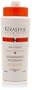 Kerastase Nutritive Bain Satin 1 Complete Nutrition Shampoo For Normal to Slightly Sensitised Hair, 34 Ounce