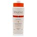 Kerastase Nutritive Bain Satin 1 Complete Nutrition Shampoo For Normal to Slightly Sensitised Hair, 34 Ounce