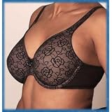 Underology SMARTBra "BRIGITTE", 34DDD, Nude
