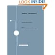 Medical Biochemistry: Principles and Experiments by John Van Pilsum