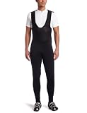 Pearl iZUMi Mens AmFIB Cycling Bib Tight