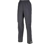 Women's New Balance Exponent Pant