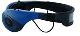 Soltronix Solar Headset AM/FM Stereo Solar Radio
