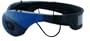 Soltronix Stereo Am/ Fm Headphone Radio