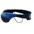 Soltronix Solar Headset AM/FM Stereo Solar Radio