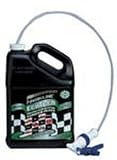 Ecotech Bio Degreaser, 1 Gal, Sprayer