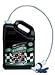 Ecotech Bio Degreaser, 1 Gal, Sprayer