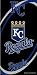 Kansas City Royals MLB Premium Beach Towel