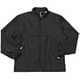 Gear Ladies Taryn Warm-Up Jacket