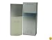 L'eau D'issey By Issey Miyake For Men. Eau De Toilette Spray 4.2 Ounces