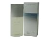 L'eau D'issey By Issey Miyake For Men. Eau De Toilette Spray 4.2 Ounces L'eau D'issey By Issey Miyake For Men. Eau De Toilette Spray 4.2 Ounces