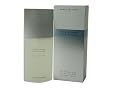L'eau D'issey By Issey Miyake For Men. Eau De Toilette Spray 4.2 Ounces
