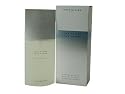 L'eau D'issey By Issey Miyake For Men. Eau De Toilette Spray 4.2 Ounces