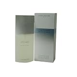 L'eau D'issey By Issey Miyake For Men. Eau De Toilette Spray 4.2 Ounces