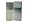 L'eau D'issey By Issey Miyake For Men. Eau De Toilette Spray 4.2 Ounces