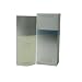 L'eau D'issey By Issey Miyake For Men. Eau De Toilette Spray 4.2 Ounces
