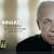 Piano Sonatas Nos.1-3