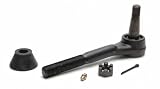 McQuay-Norris ES2218R Outer Tie Rod End