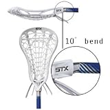 STX