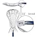Sporting Goods : STX TILT WOMEN'S LACROSSE STICK