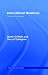 International Relations: Key Concepts (Routledge Key Guides)