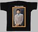 Search : Seinfeld - Kramer T-shirt