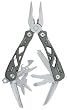 GERBER 1471 Multi-Plier Suspension Nylon Sheath