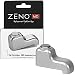 Health & Personal Care : zeno md replacement tip cartridge, 150 counts: FDA-Approved & Clinically Proven