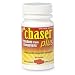 Chaser Plus Freedom from Hangovers Tablets 40 Each - Same day shipping!