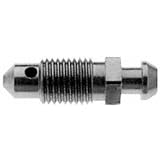Help 13901 Brake Bleeder by Help