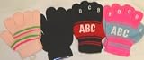 Magic Gloves for Kids