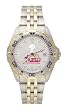 Philadelphia Phillies Mens All Star Stainless Steel Bracelet Watch