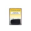 Pearce Black Grip Extension For Glock 36 Md: PG36 .