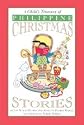A Child's Treasury Of Philippine Christmas Stories - Philippine Book