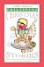 A Child's Treasury Of Philippine Christmas Stories - Philippine Book