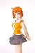 Mai Hime: Mai Tokiha PVC Statue 1/10 Scale_s-2