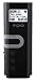 MPIO MP3�������[�v���[���[ FY700-2GB �u���b�N