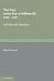 The Navy in the War of William III 1689-1697: Its State and Direction