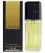 Lauder FOR MEN by Estee Lauder - 3.4 oz COL Spray