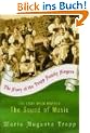 The Story of the Trapp Family Singers