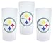 Pittsburgh Steelers 3 Piece Tumbler Set