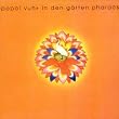 In Den G�rten Pharaos