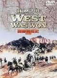 西部開拓史 特別版 [DVD]