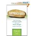 Books : UnprocessedHow to achieve vibrant health and your ideal weight.