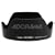 Canon EW-83H Lens Hood for EF 24-105mm f/4L IS USM Lens